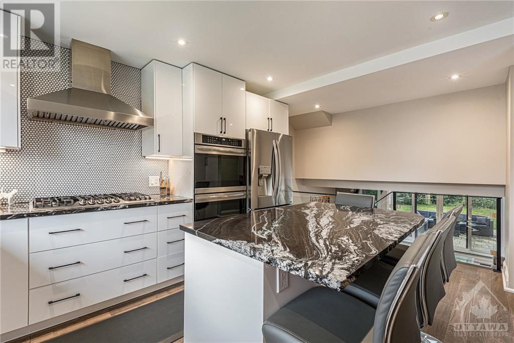 1248 HENRY FARM DRIVE