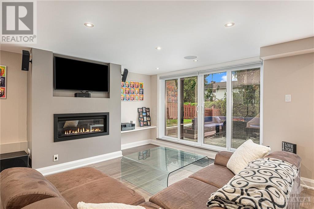 1248 HENRY FARM DRIVE