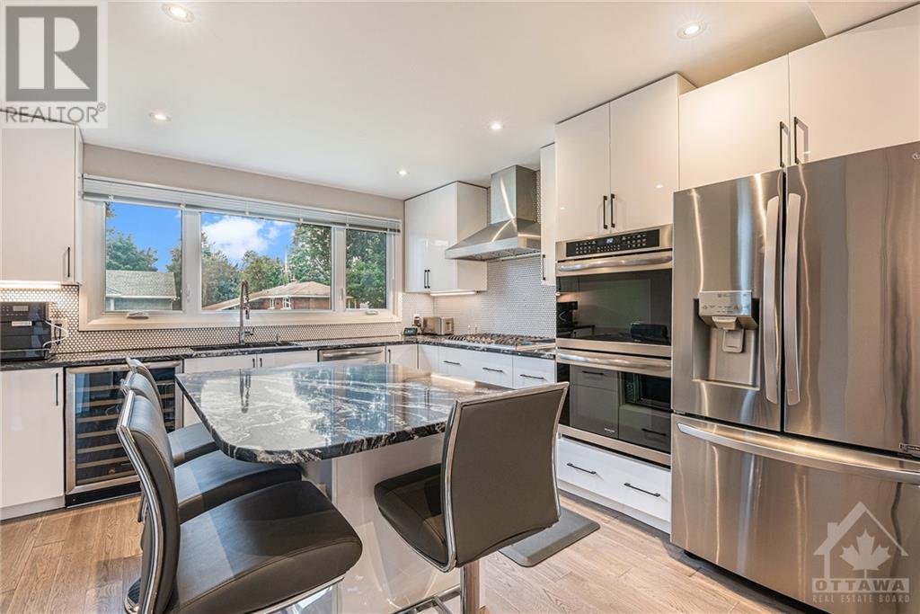 1248 HENRY FARM DRIVE