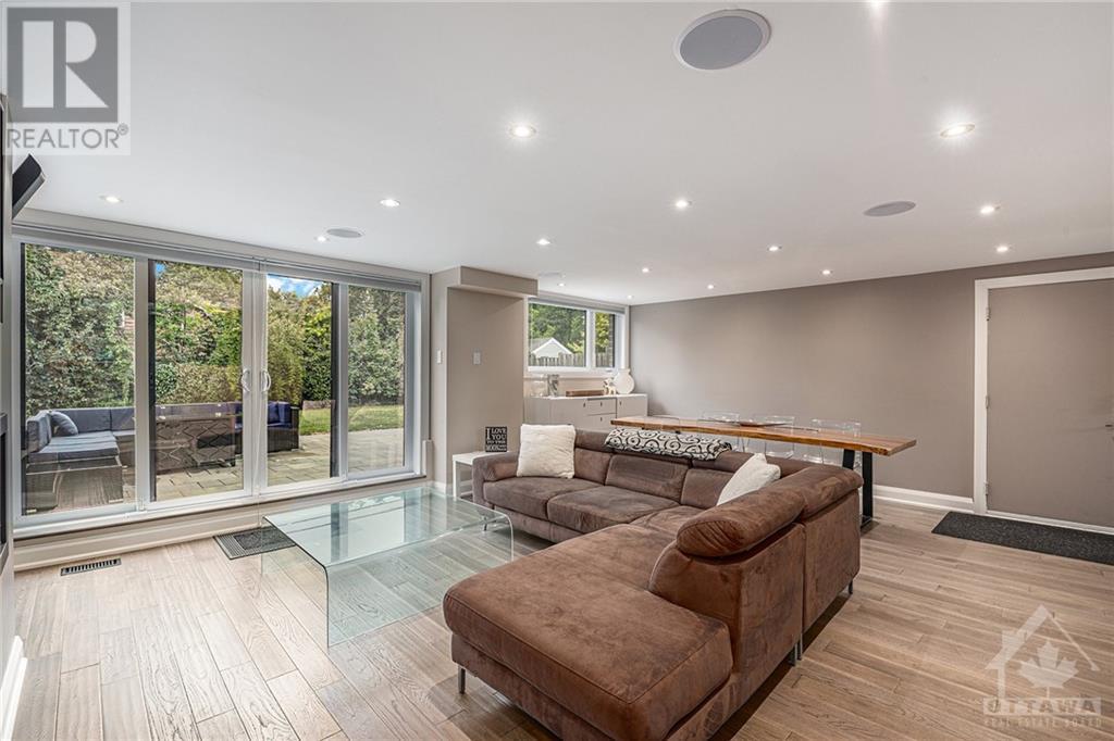 1248 HENRY FARM DRIVE