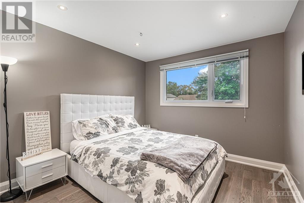 1248 HENRY FARM DRIVE