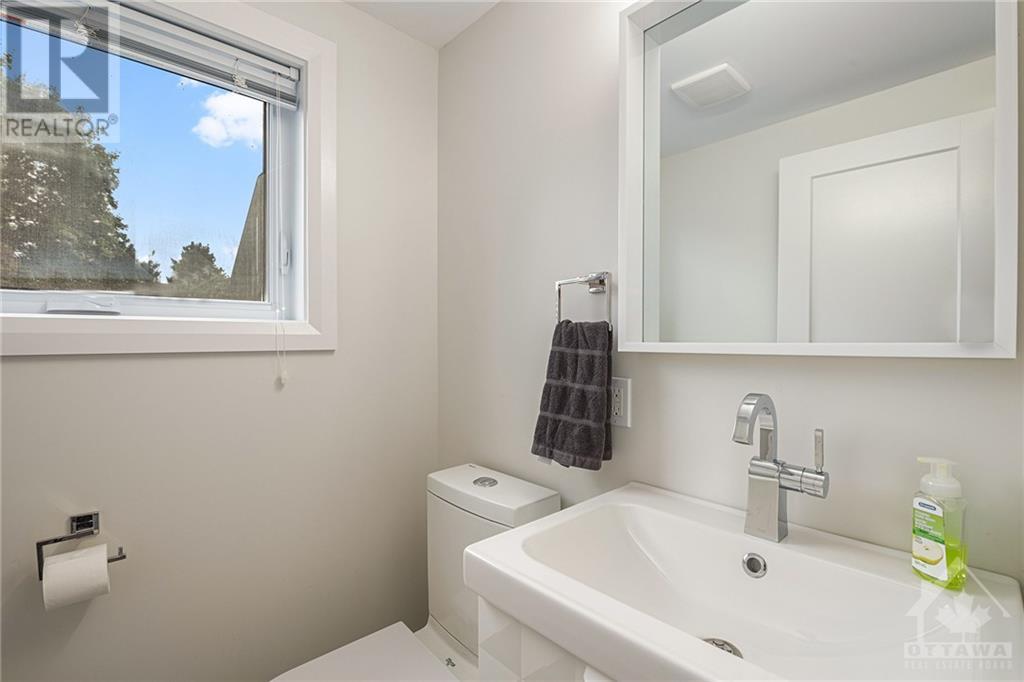 1248 HENRY FARM DRIVE