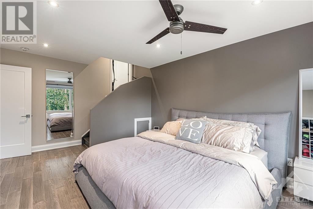 1248 HENRY FARM DRIVE