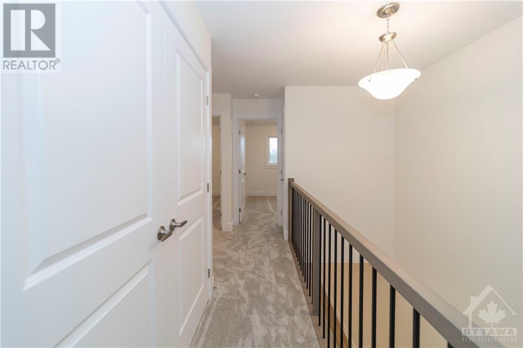 706 PLOUGHMAN PLACE