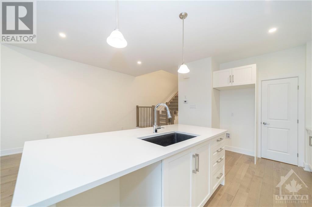 706 PLOUGHMAN PLACE