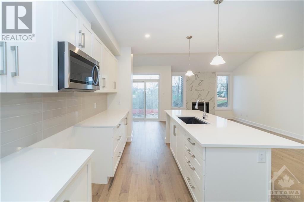 706 PLOUGHMAN PLACE