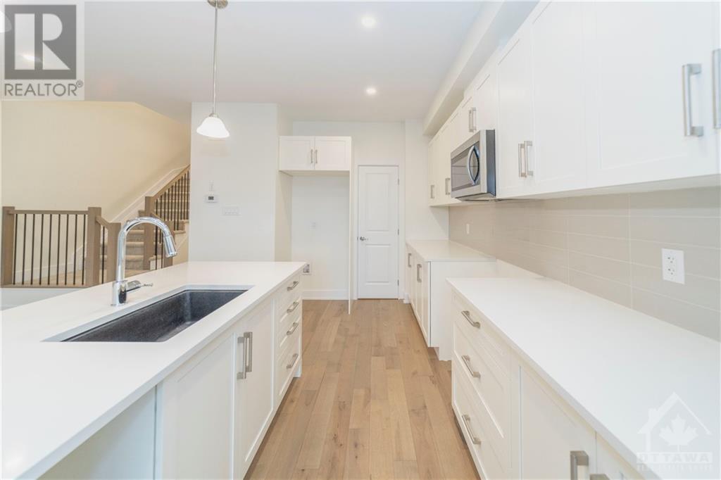 706 PLOUGHMAN PLACE