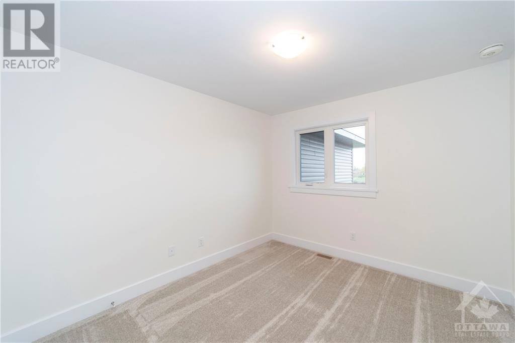 706 PLOUGHMAN PLACE