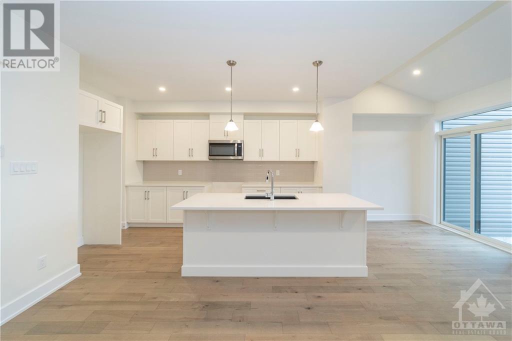 706 PLOUGHMAN PLACE