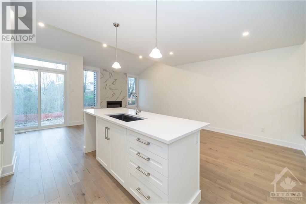 706 PLOUGHMAN PLACE