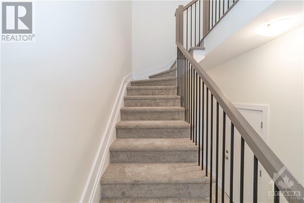 706 PLOUGHMAN PLACE