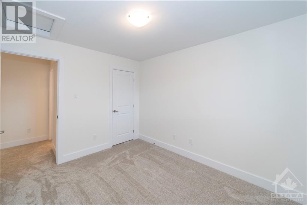 706 PLOUGHMAN PLACE