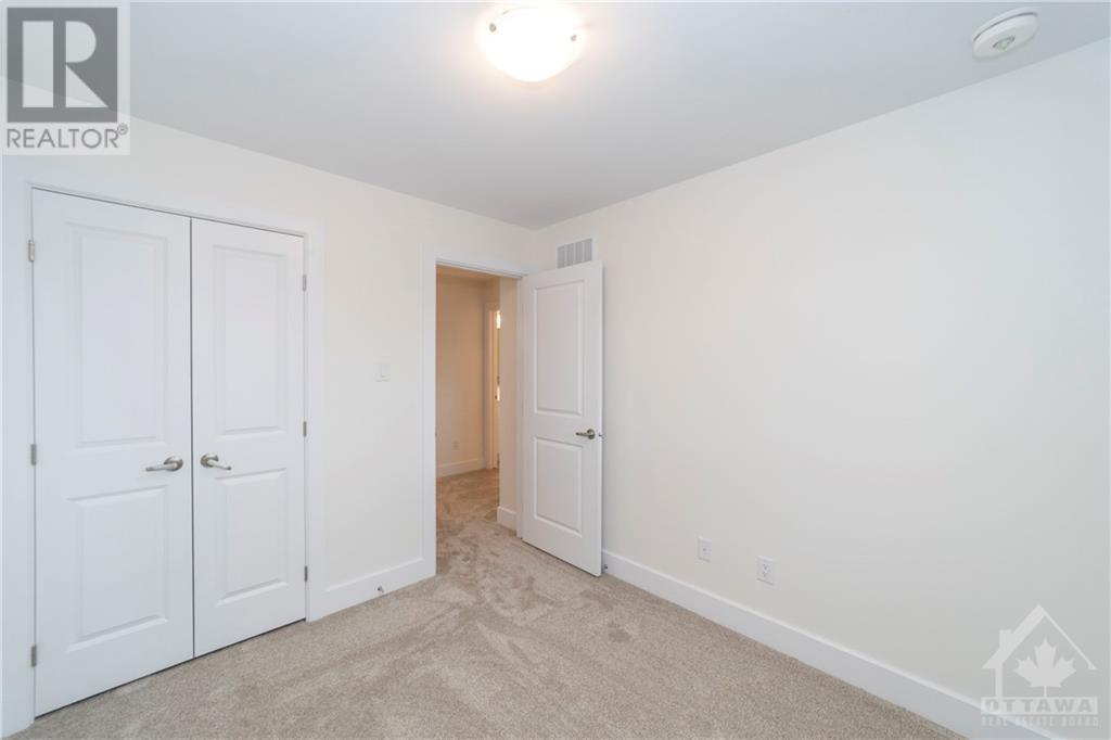 706 PLOUGHMAN PLACE