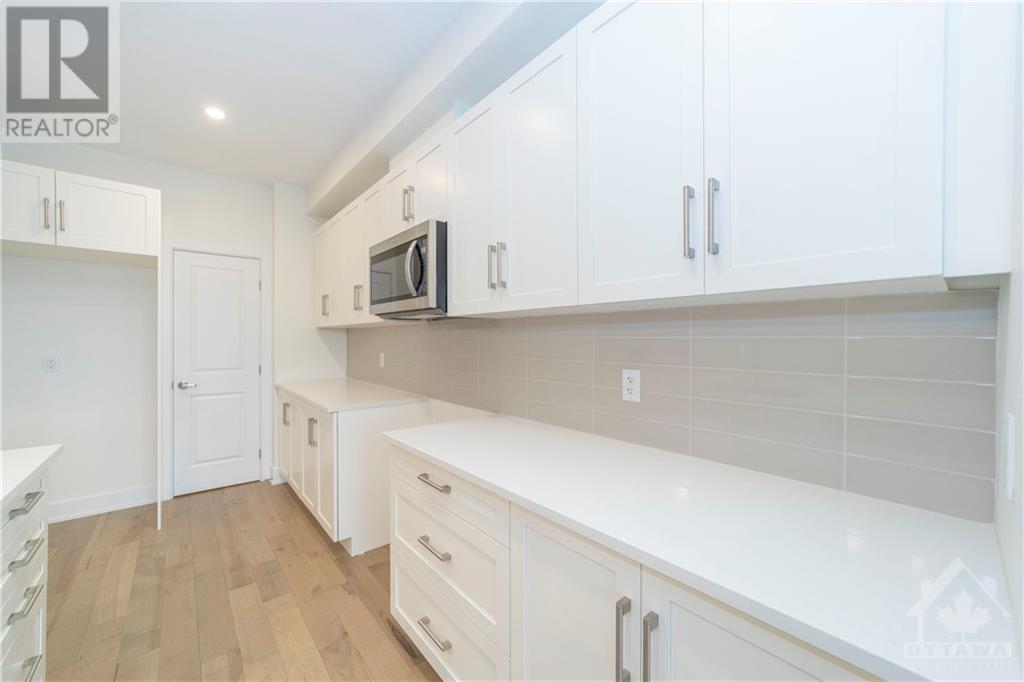 706 PLOUGHMAN PLACE