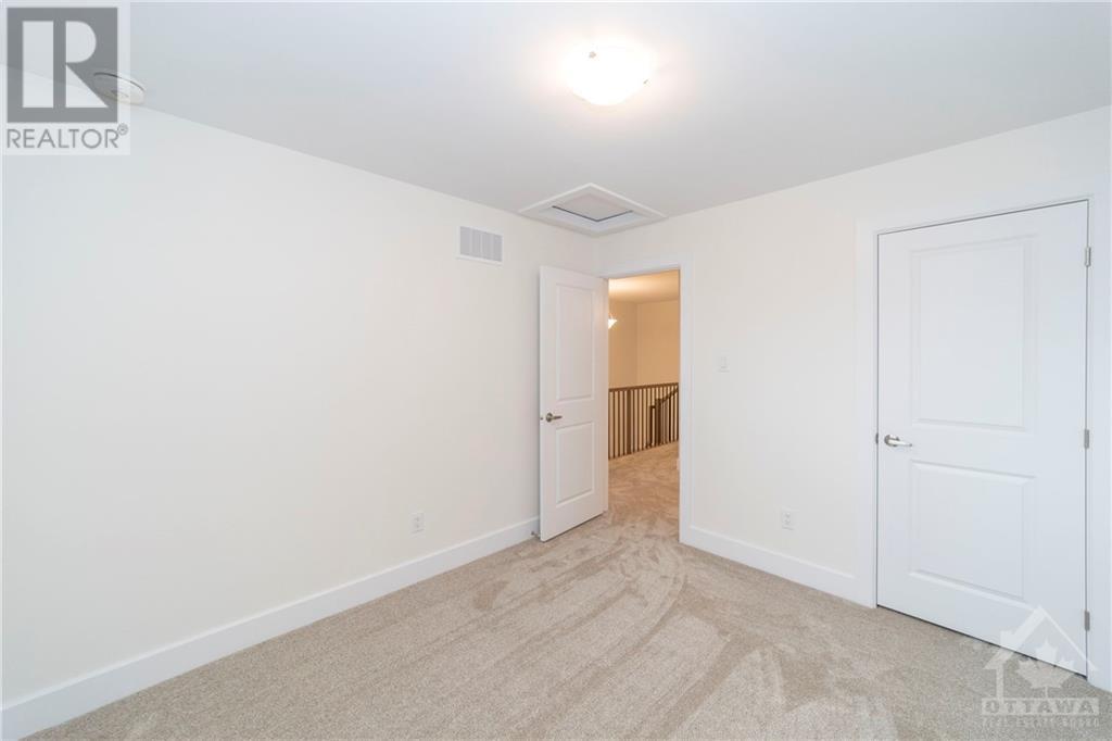 706 PLOUGHMAN PLACE