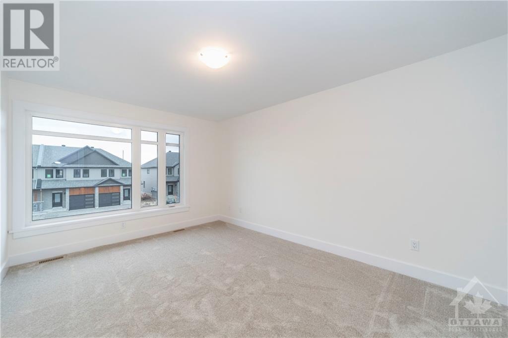 706 PLOUGHMAN PLACE