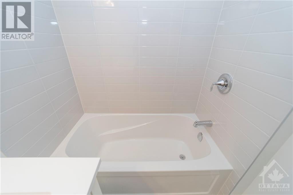 706 PLOUGHMAN PLACE