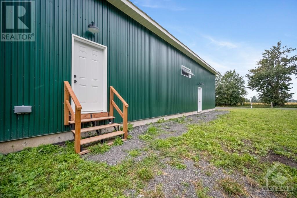 4237 GLEN ROY ROAD