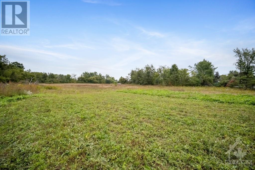 4237 GLEN ROY ROAD