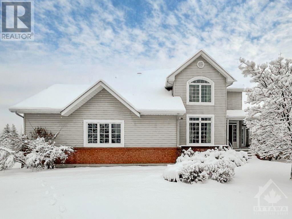 173 JULIE ANNE CRESCENT