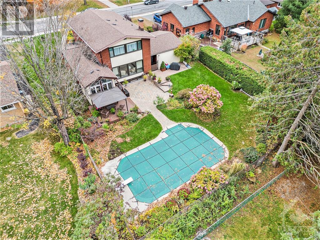 290 HARRINGTON STREET