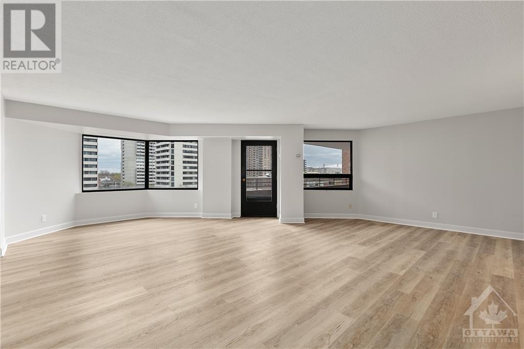 151 BAY STREET UNIT#702, #702