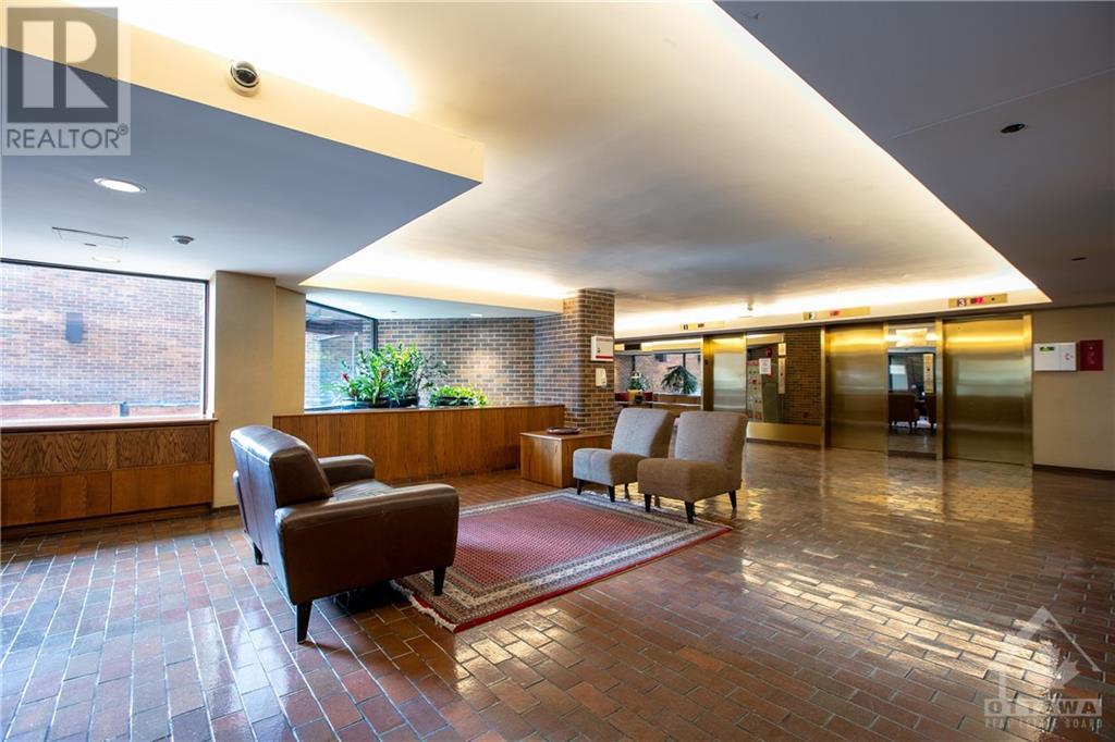 151 BAY STREET UNIT#702, #702