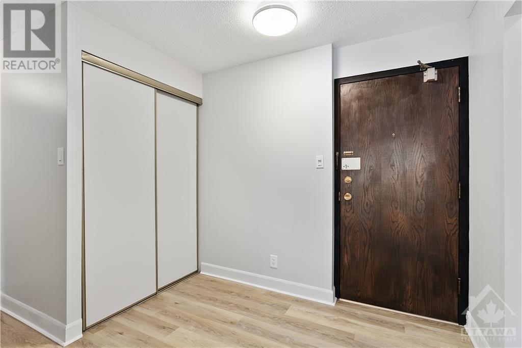 151 BAY STREET UNIT#702, #702