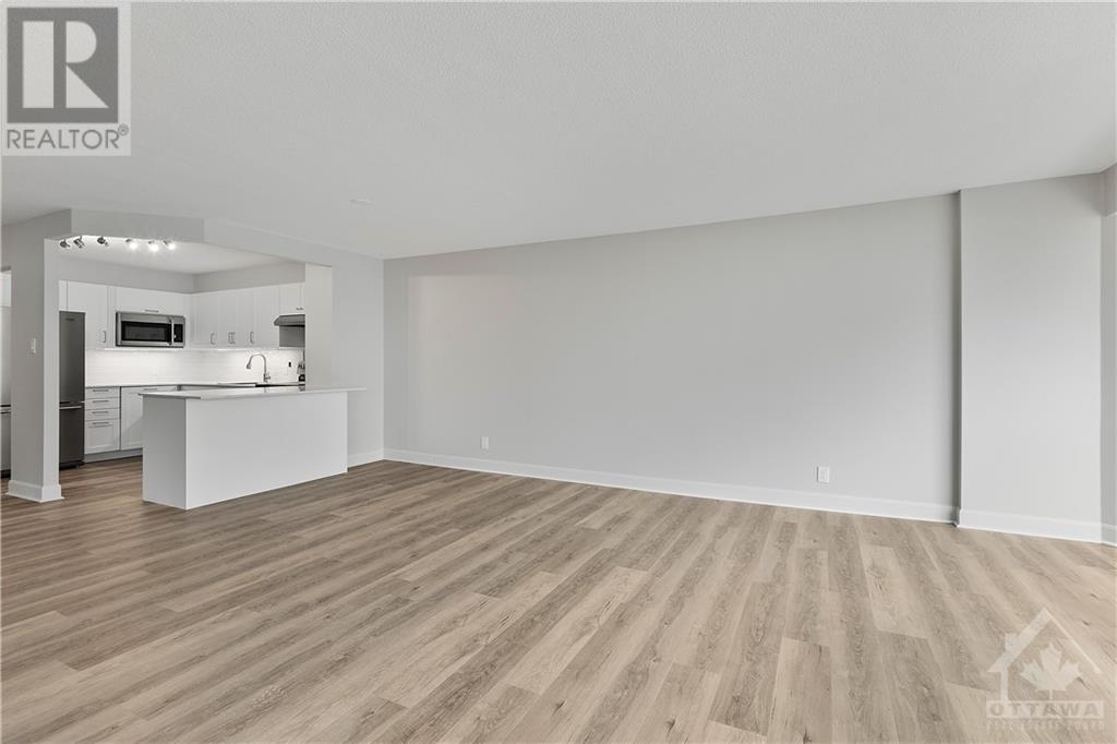 151 BAY STREET UNIT#702, #702