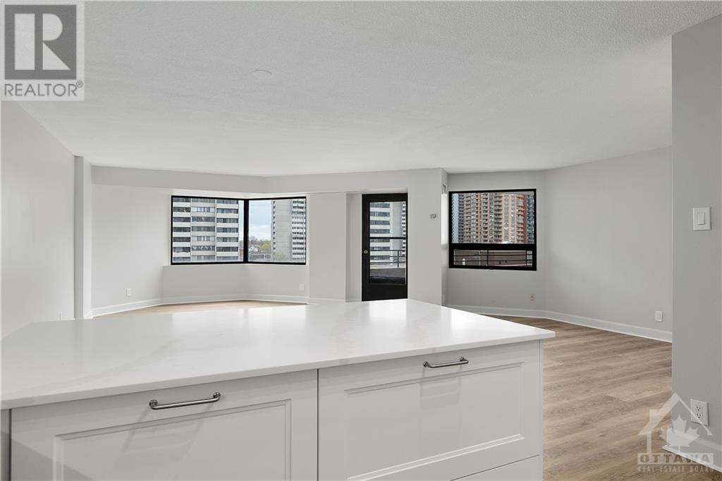 151 BAY STREET UNIT#702, #702