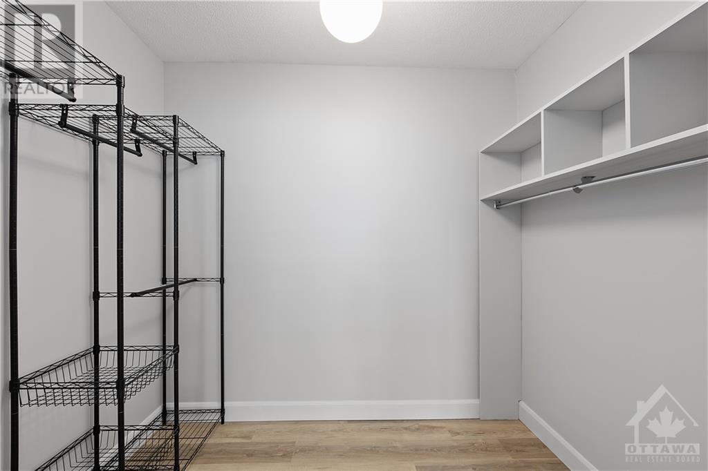 151 BAY STREET UNIT#702, #702