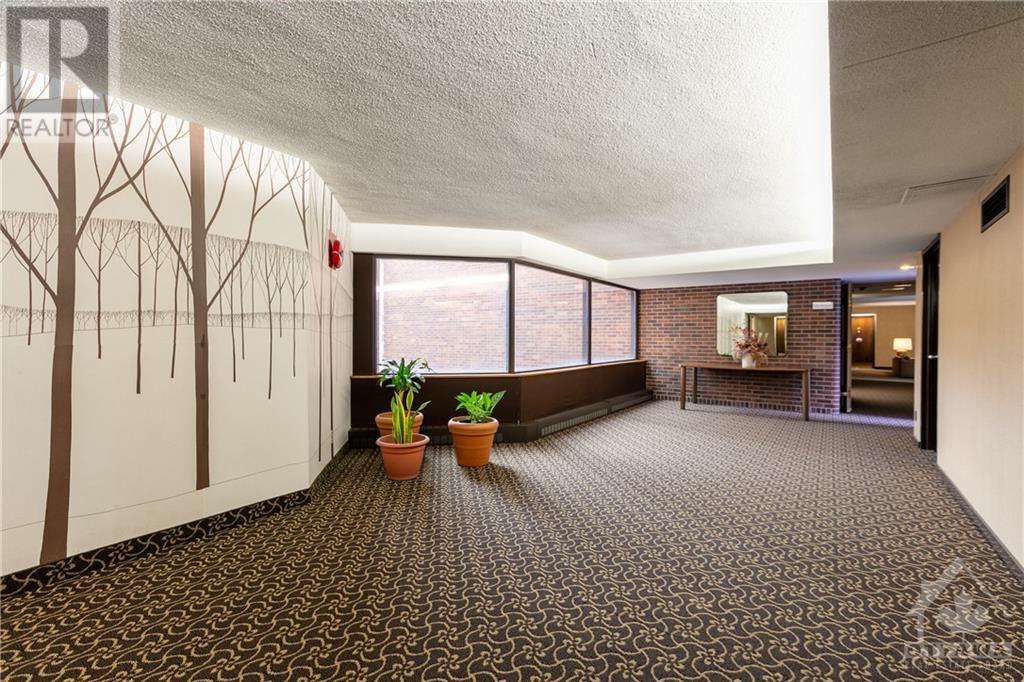 151 BAY STREET UNIT#702, #702