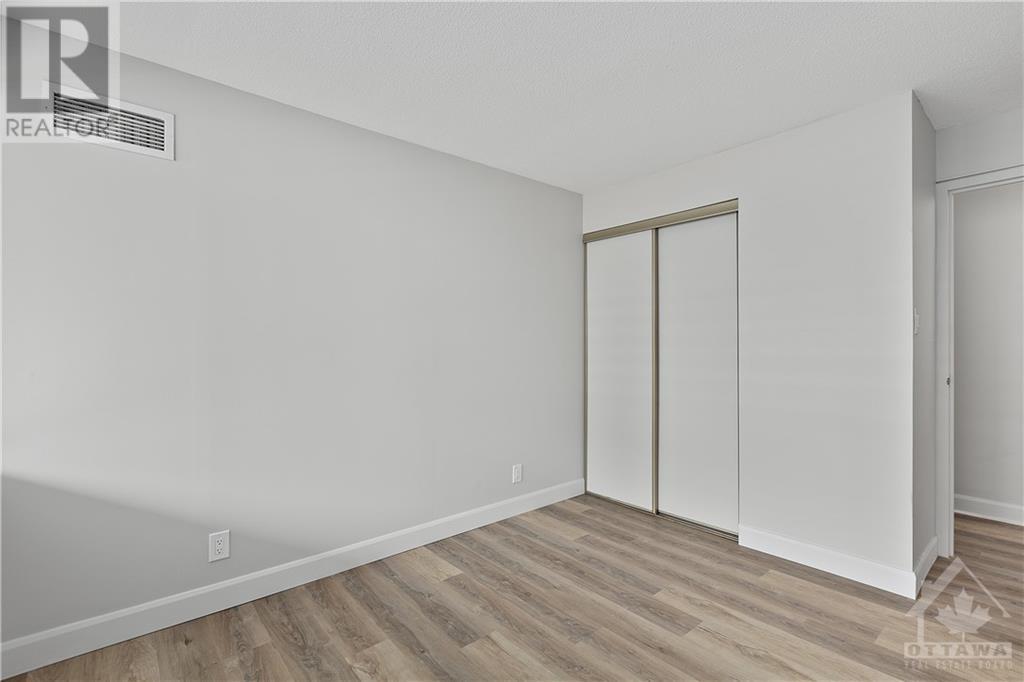151 BAY STREET UNIT#702, #702