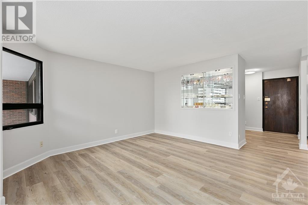 151 BAY STREET UNIT#702, #702