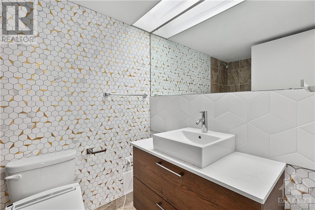 151 BAY STREET UNIT#702, #702