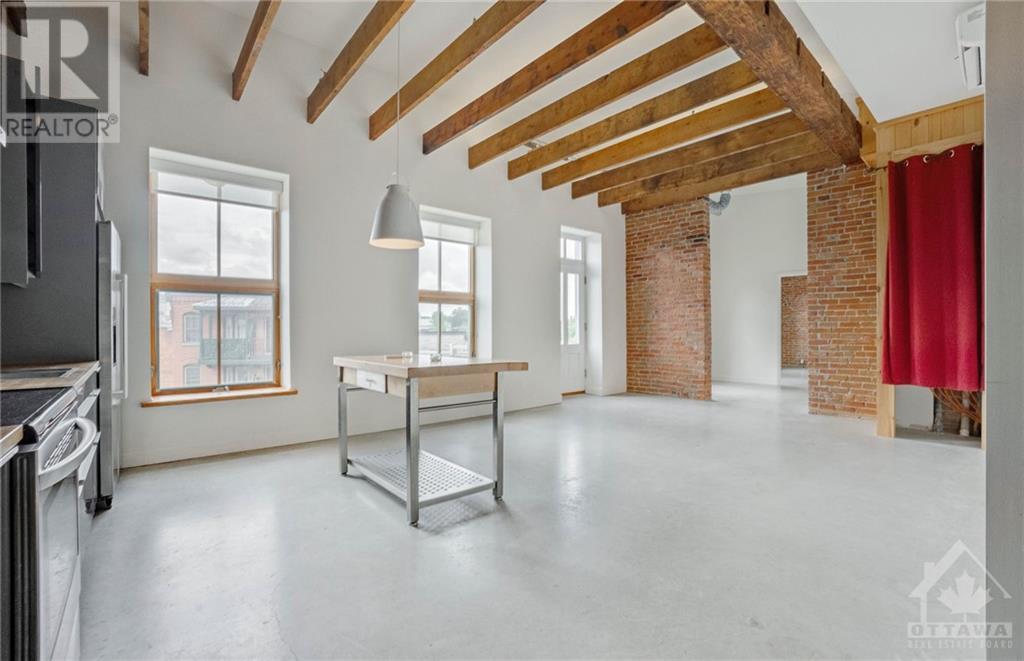 65 MILL STREET UNIT#303, #303