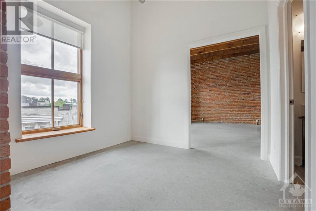 65 MILL STREET UNIT#303, #303