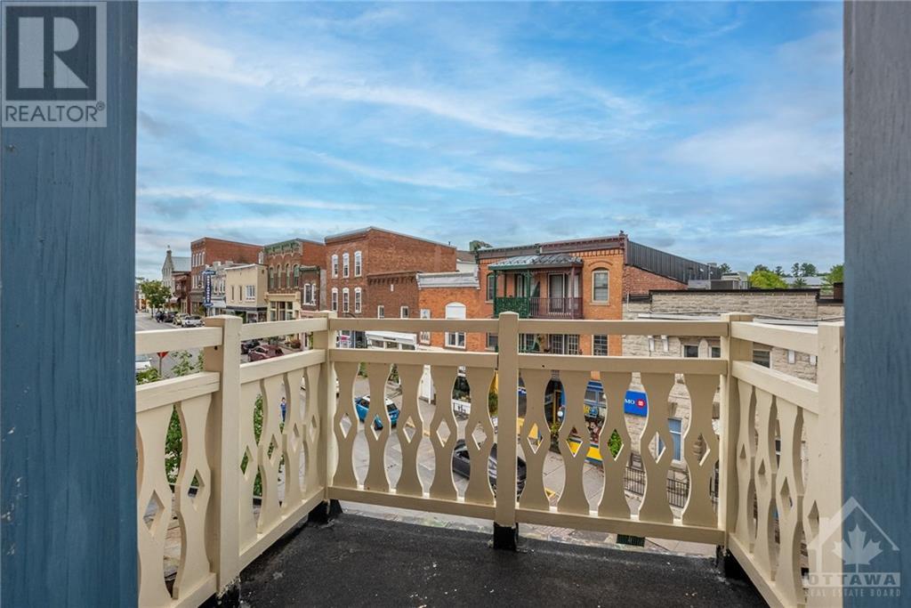 65 MILL STREET UNIT#303, #303
