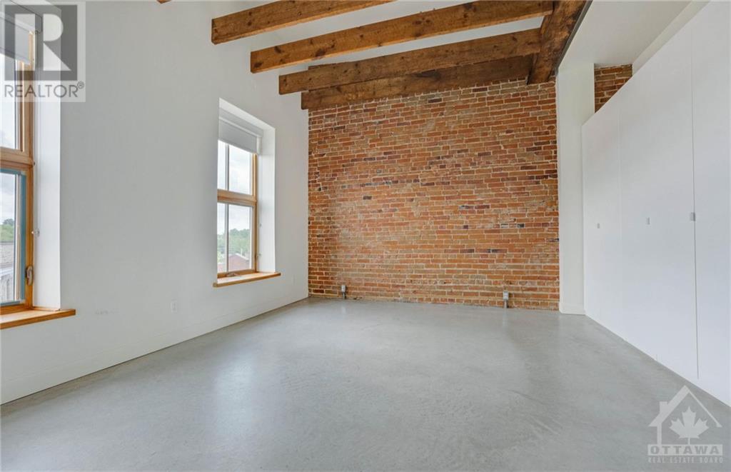 65 MILL STREET UNIT#303, #303