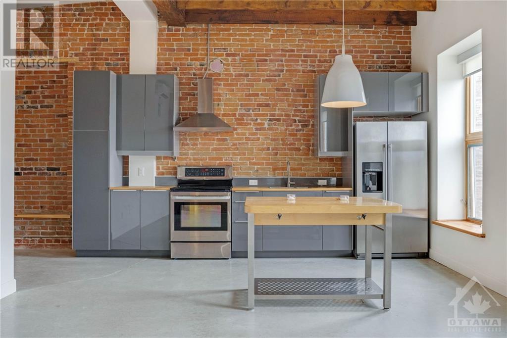 65 MILL STREET UNIT#303, #303