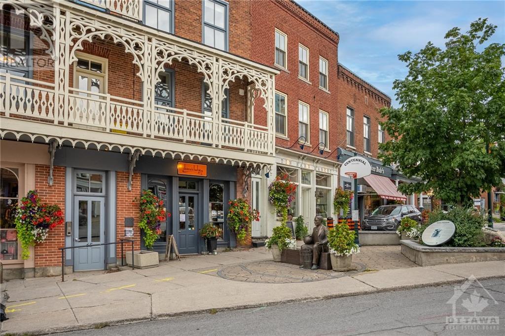 65 MILL STREET UNIT#303, #303