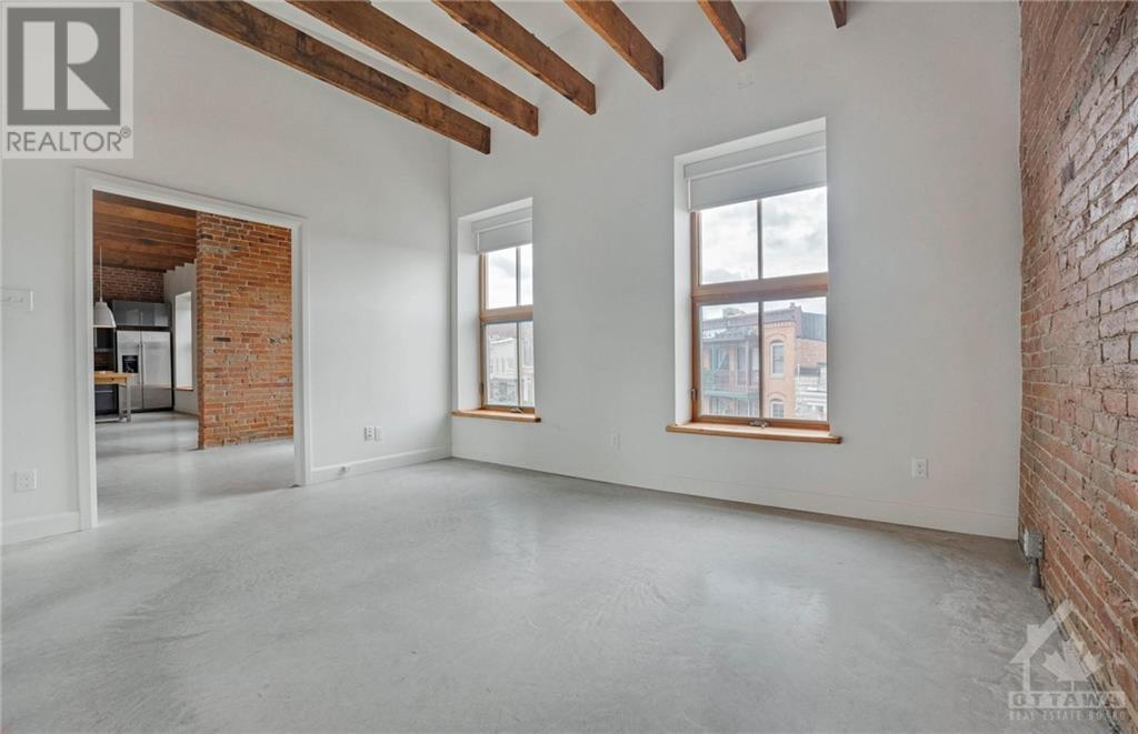 65 MILL STREET UNIT#303, #303