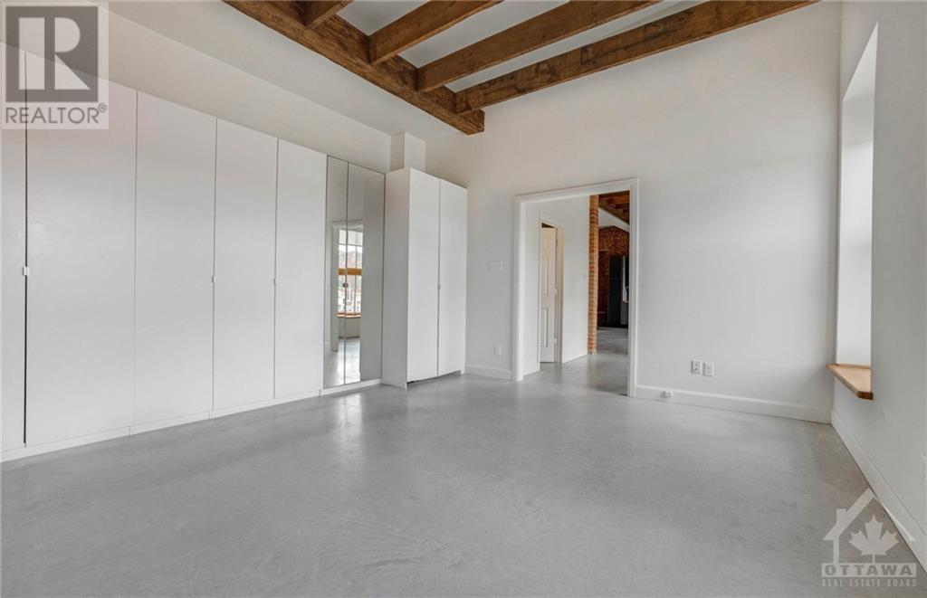 65 MILL STREET UNIT#303, #303