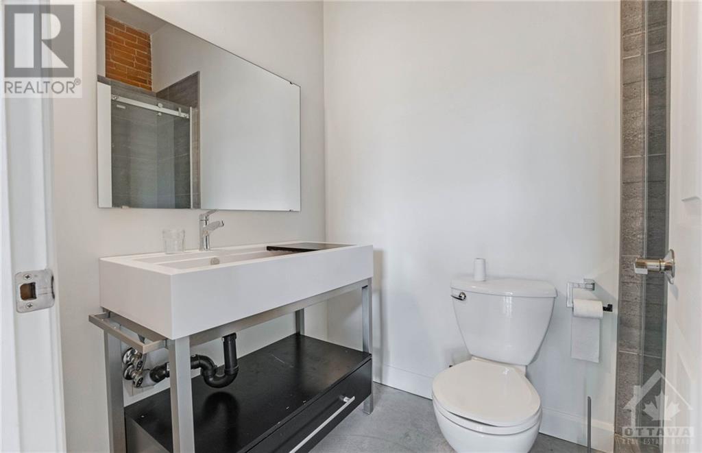 65 MILL STREET UNIT#303, #303