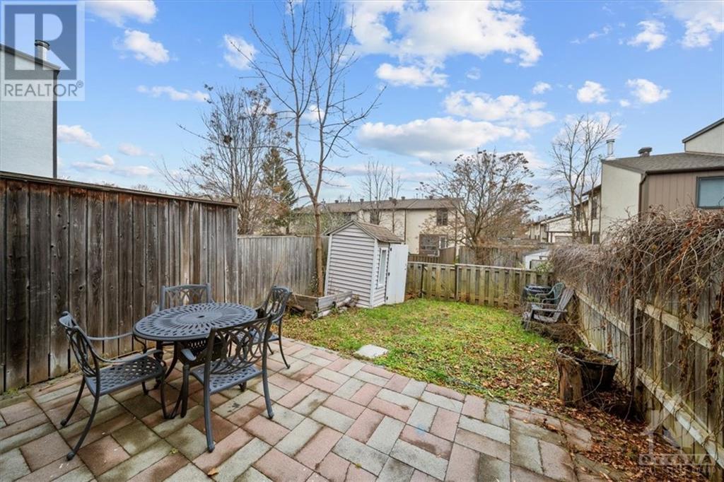 2 SPRING GROVE LANE UNIT#D, #D
