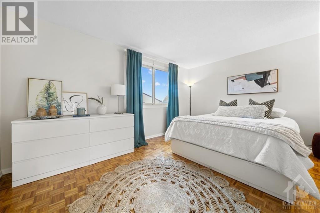 2 SPRING GROVE LANE UNIT#D, #D