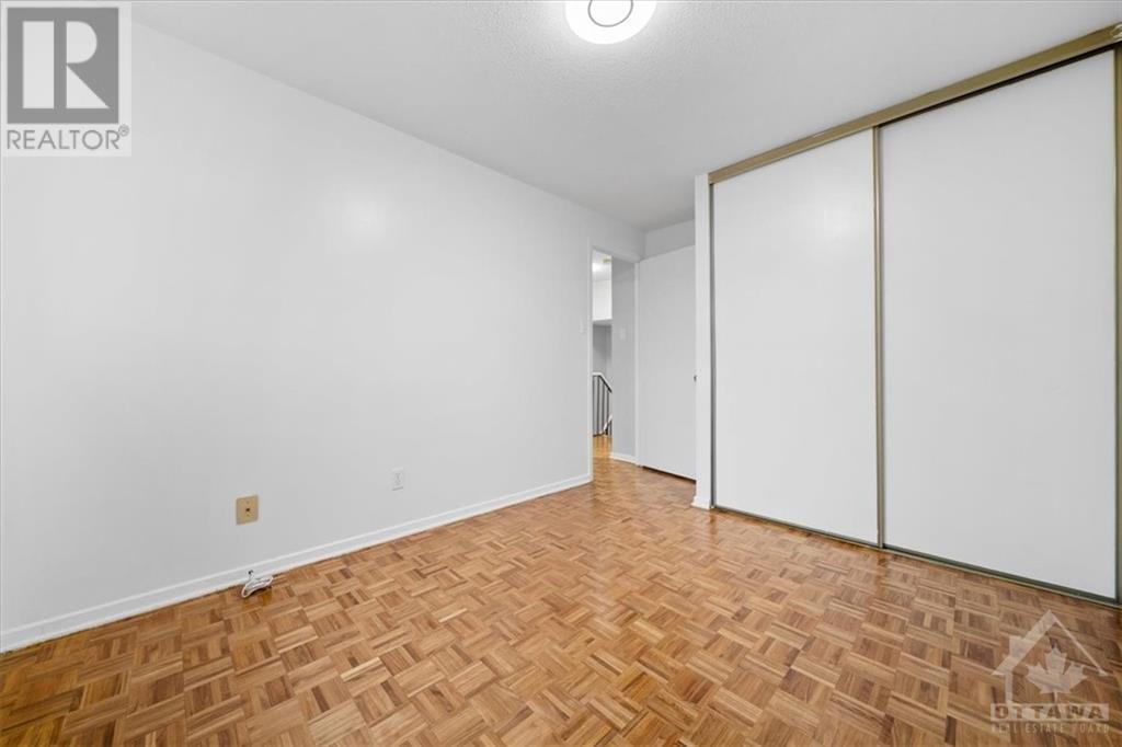 2 SPRING GROVE LANE UNIT#D, #D