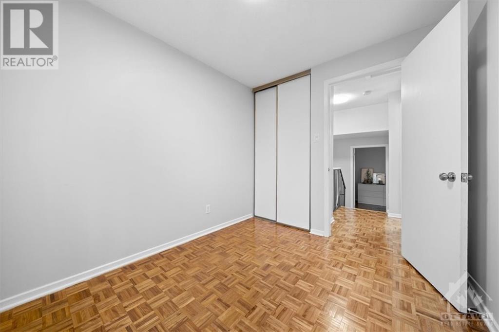 2 SPRING GROVE LANE UNIT#D, #D