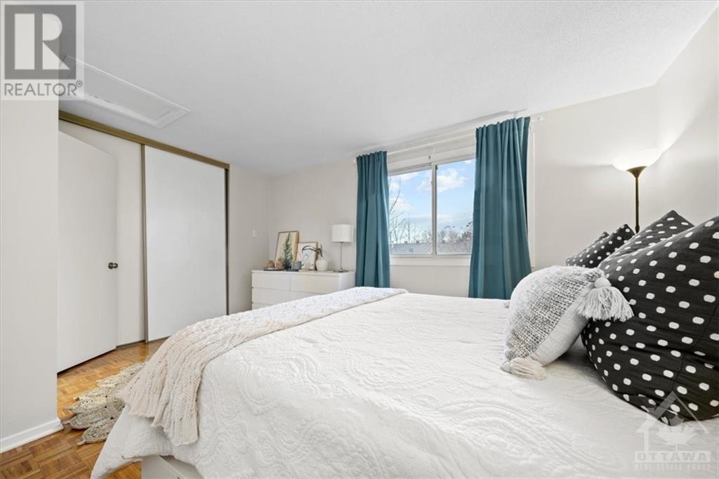 2 SPRING GROVE LANE UNIT#D, #D