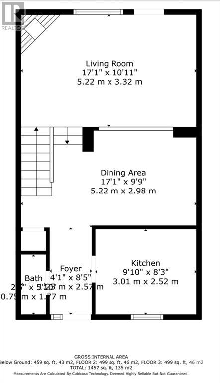 2 SPRING GROVE LANE UNIT#D, #D